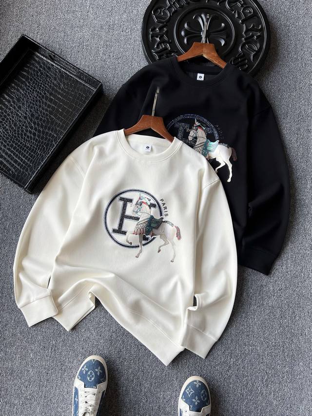 Top-Tier Air Cotton! Popular Bestseller! Herm S New Arrival High-End Air-Layered