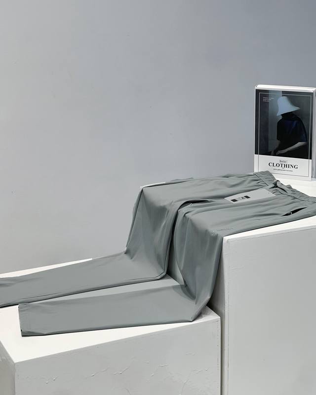 From The Boardroom To The Golf Course, Your Boss Will Think You've Installed Air