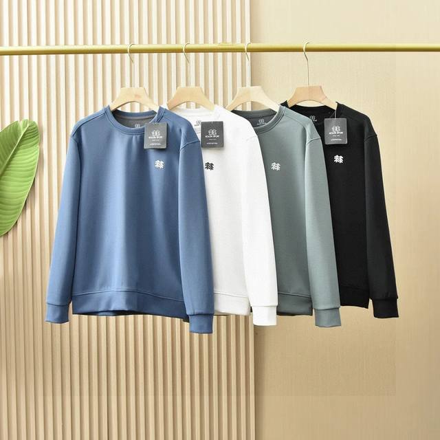 Quality Guaranteed Kolo Sport 2025 Spring New Arrival Men's And Women's Same Sty