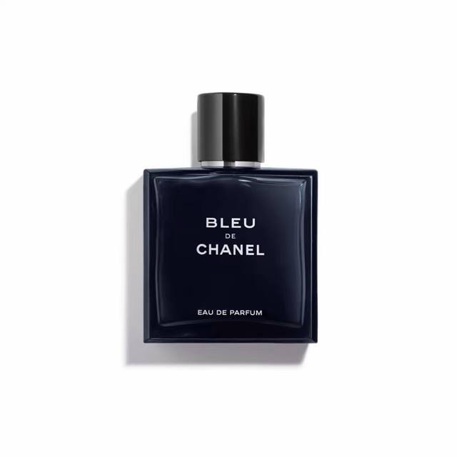 Chanel Bleu Edp Chanel Bleu Eau De Parfum For Men 100Ml, Special Channel Source,