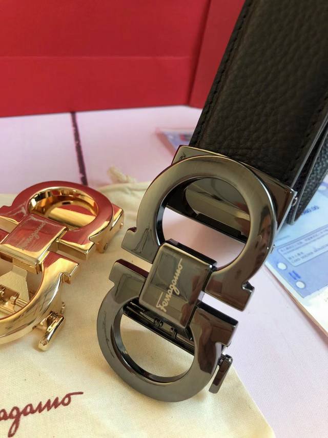 New Arrival! Store Owner's Carefully Selected Items! No Filters, Real Photos! Fe