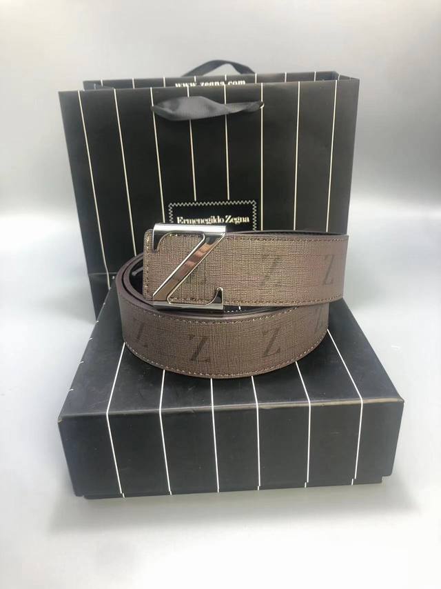 New Arrival! Store Owner's Carefully Selected Quality Goods! Essential Gift Item