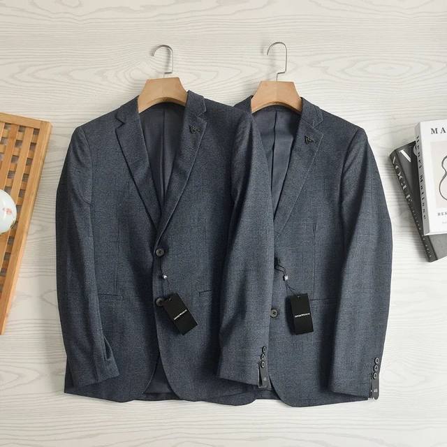 Color: As Shown In The Image Size: M (170Cm), L (175Cm), Xl (180Cm), 2Xl (185Cm)