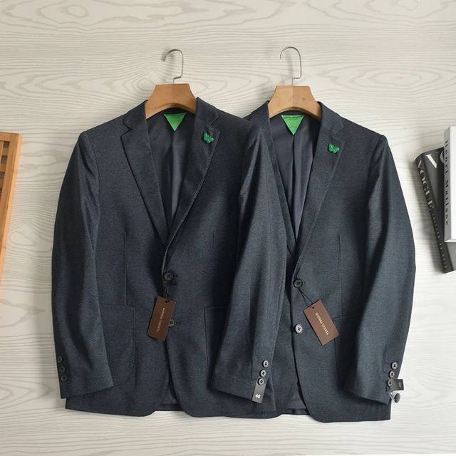 Color: As Shown In The Image Size: M 170 L 175 Xl 180 2Xl 185 3Xl 190 4Xl 195 Hi