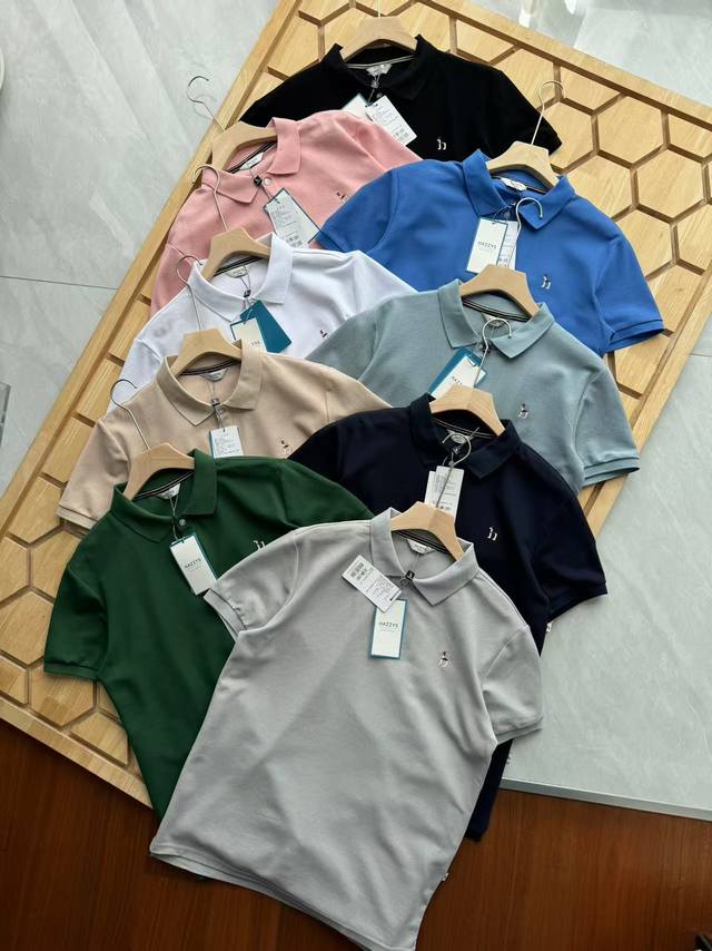 Zhao Youting's Same Style Is Back And Hotter Than Ever!!! Hazzy Hazys Classic Sp