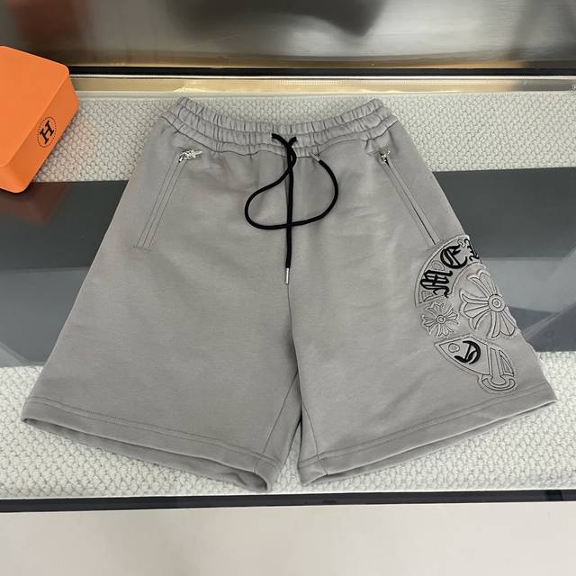 Authentic Premium Quality Top-Tier Original Replica Chrome Hearts 2025 New Model