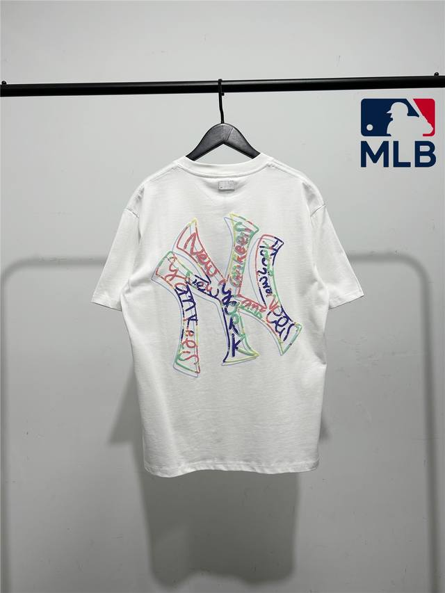 High-Quality! Mlb Cabinet New Arrival Back Yankees Color-Thread Printed Large Lo