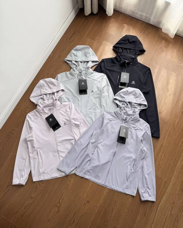 Spring/Summer Bestseller Recommendation, Essential For Outdoor Adventures! 2025