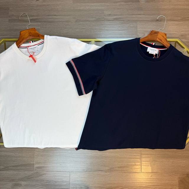 Can Be Paired With Matching Shorts. Authentic Store-Verified Version Thom Browne
