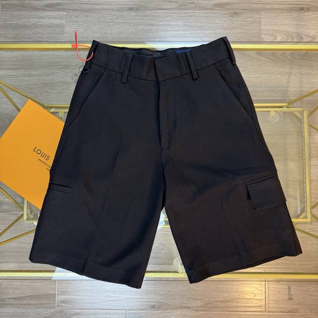 Matching The Official Store Version Authenticated Version Louis Vuitton Ss25 Sum