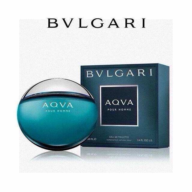 Vietnam Edition Bvlgari Blue Men's 100Ml Vietnam Imported, Customs Seized, Comes