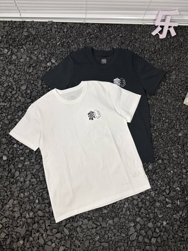Kolon Sport Outdoor Sports Casual Solid Color Fashionable And Versatile Sweat-Ab