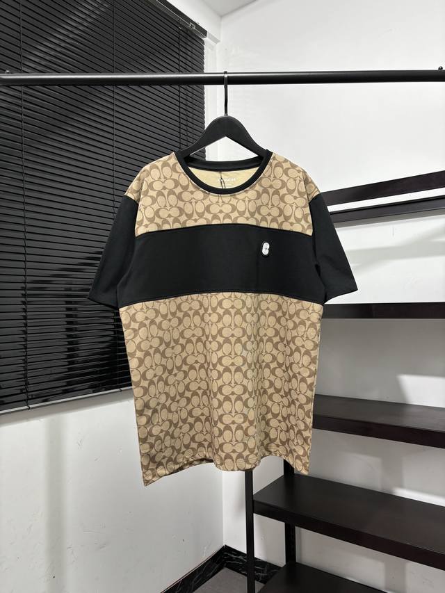 High-End Version, Excellent Quality! Loose Fit, Sizes Run Large! Please Select A