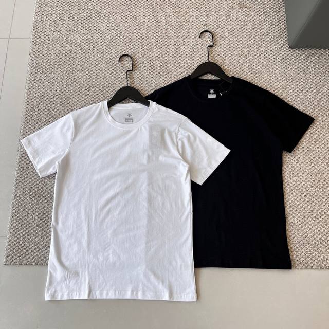 Special Price, No Returns Or Exchanges, Flat Layout Descente 2025Ss New Arrival