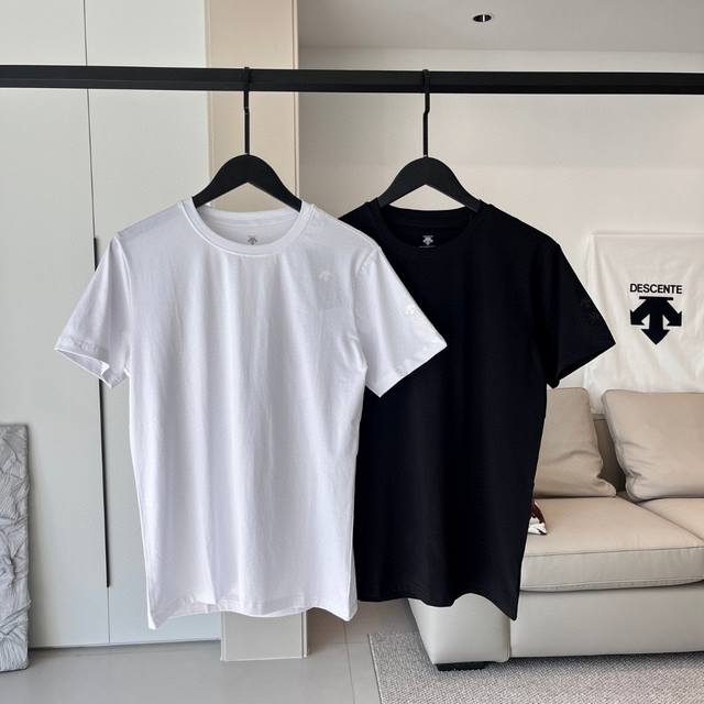 Special Price, No Returns Or Exchanges, Hanging Photo Descente 2025 Ss New Arriv