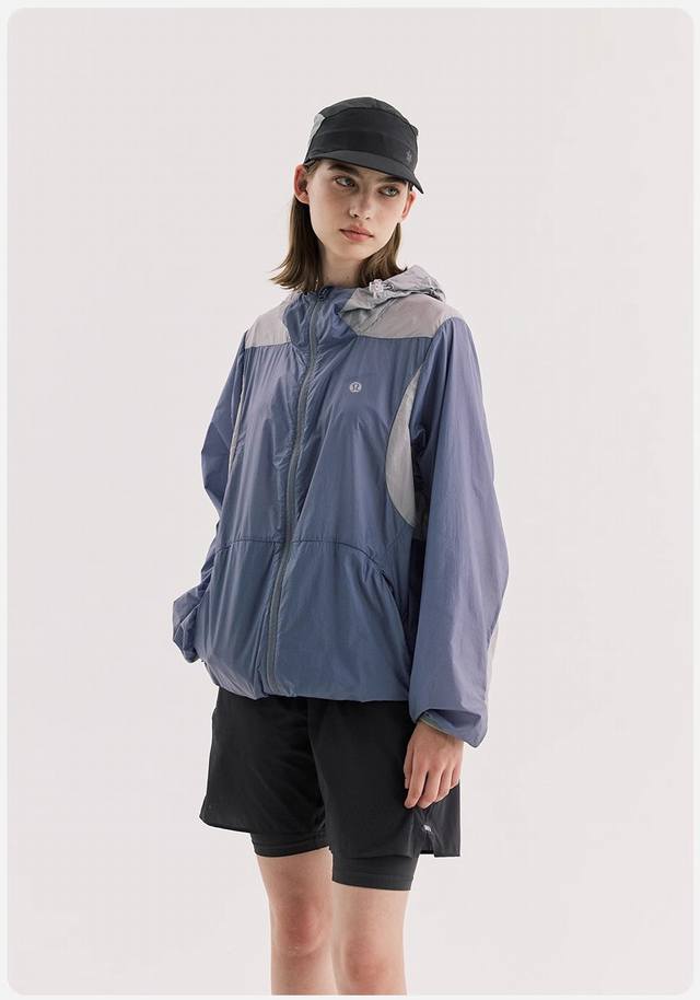 Lululemon - The One Everyone Keeps Asking About! Lululemon Has Done It Again! Th