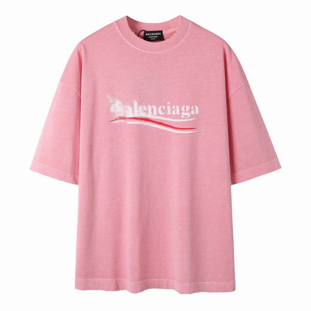Best Seller Recommendation Balenciaga Paris 2025 New Arrival Blurred Coca-Cola S
