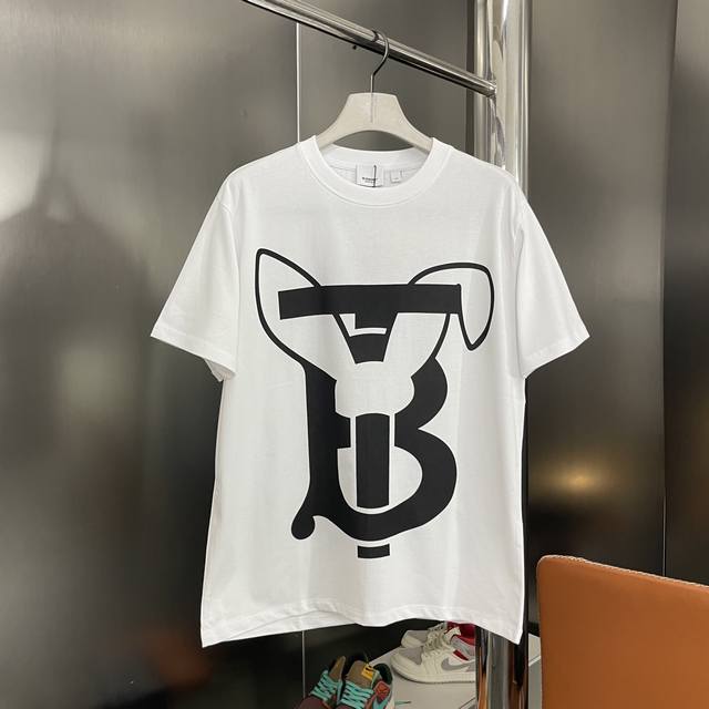 New Arrival - Pure Original Authentic Product - Top-Tier Original Replica Burber