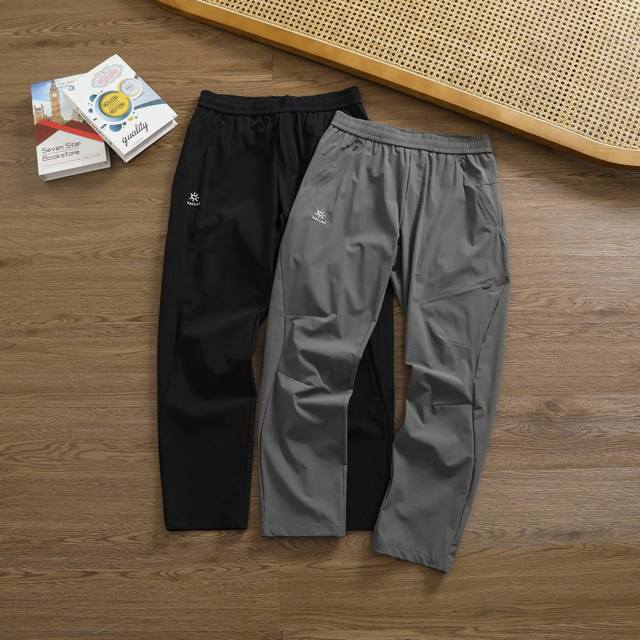 Available Brand: Kailas Size: M-L-Xl-Xxl-Xxxl Color: Black-Gray Type: Summer Men