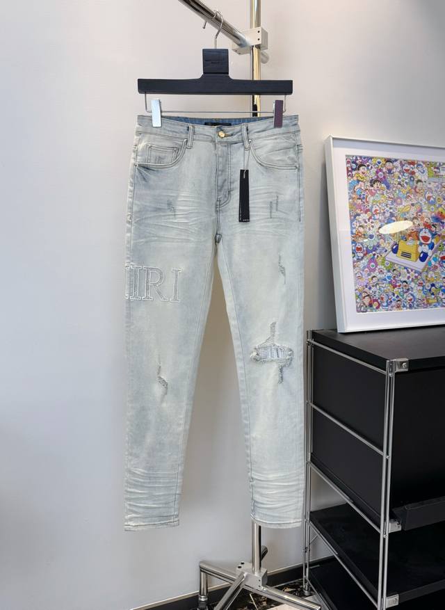 Spring New Arrival, Top-Tier Version, Now Available, In Stock And Ready To Ship,