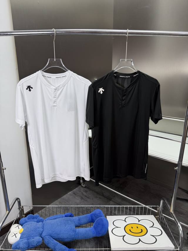 Ds D'sant 2025 New Arrival In Store. Men's Outdoor Sports Fitness Running Stretc