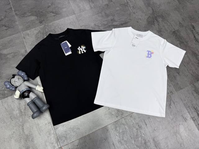 Latest Short-Sleeve T-Shirt With Cooling Fabric, Comfortable To Wear And You Won