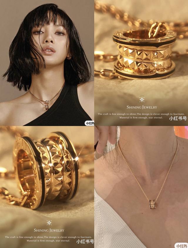 Real-Life Photos 520 Gift, Proxy Purchase Version, Comes With Zg Full Set Packag