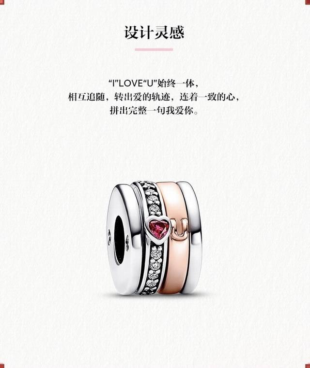 Actual Photo, 520 Special Gift: Pandora Secret Message Tube Necklace, 925 Silver