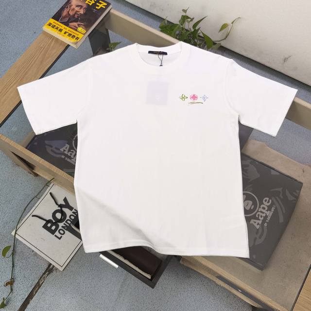 Style Number: Dg25662 2025 New Louis Vuitton Lv Graffiti Pattern Logo Letter Pri