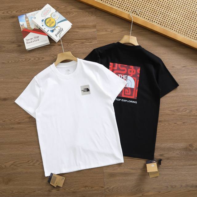 Available Brand: The North Face Sizes: M-L-Xl-Xxl-Xxxl Colors: White-Black Type: