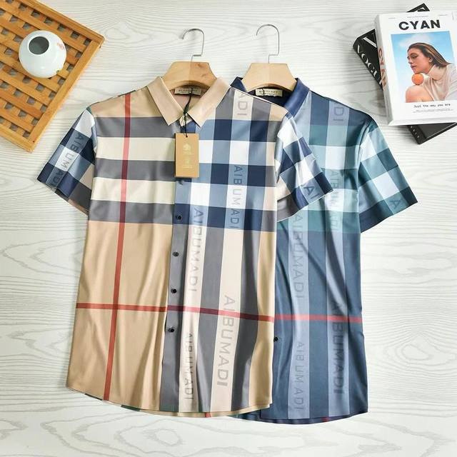 Batch: Colors: Navy, Khaki. Sizes: M, L, Xl, 2Xl, 3Xl. Seamless Cut! Fashionable