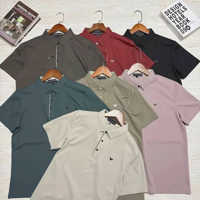 Special Offer: Colors: Black, Coffee, Pink, Khaki, Pea Green, Ivory, Rust Red. S