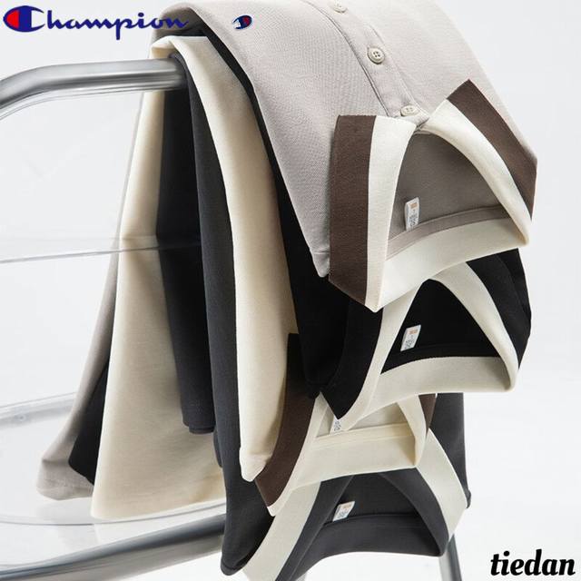 Champion Summer New Arrival, Men's And Women's 220G Xinjiang Long-Staple Cotton