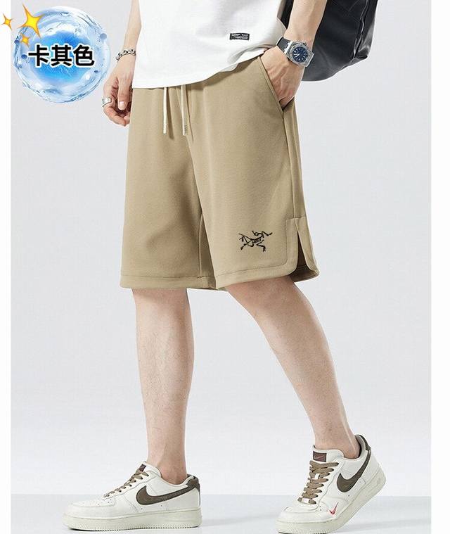 Available For Arctertx, The Original Bird, Summer Casual American-Style Sports S