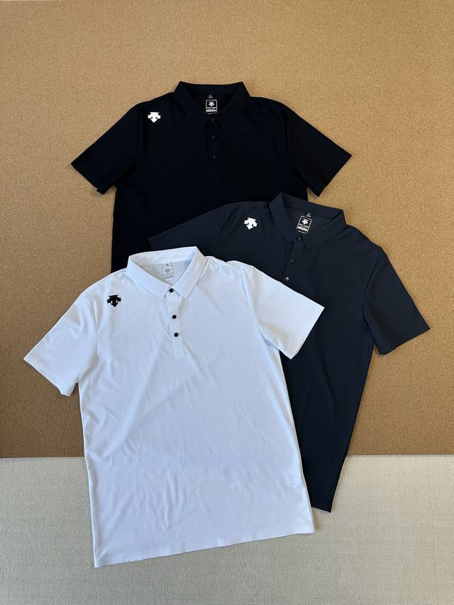 Sizes M To 5X, No Discounts Available. D'sant Summer New Arrival Collared Chest