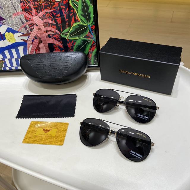New Arrival ~ Spring New Arrival ~ A Must-Have Premium Sunglasses For Men, Celeb