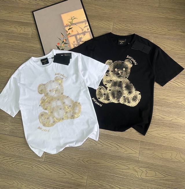 Boy Couple Short-Sleeve Casual T-Shirt For Men And Women Summer New Arrival Coup