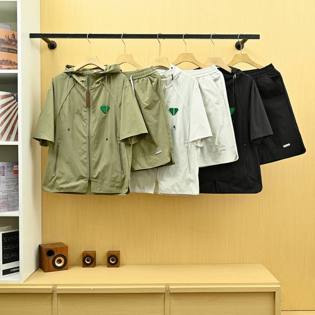 New Arrival, Style No. 25168 Bv Butterfly 25S Summer New Arrival Casual Sports S