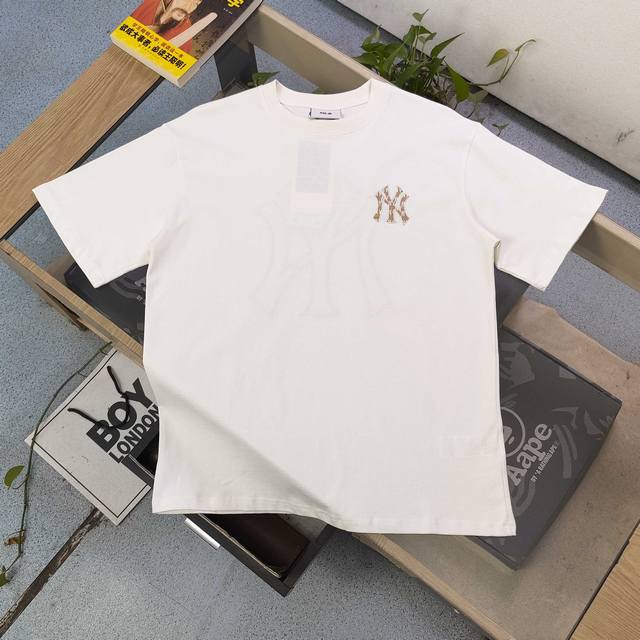 Style Number: Yy905 High Version 2025 New Mlb New York Yankees Classic Embroider