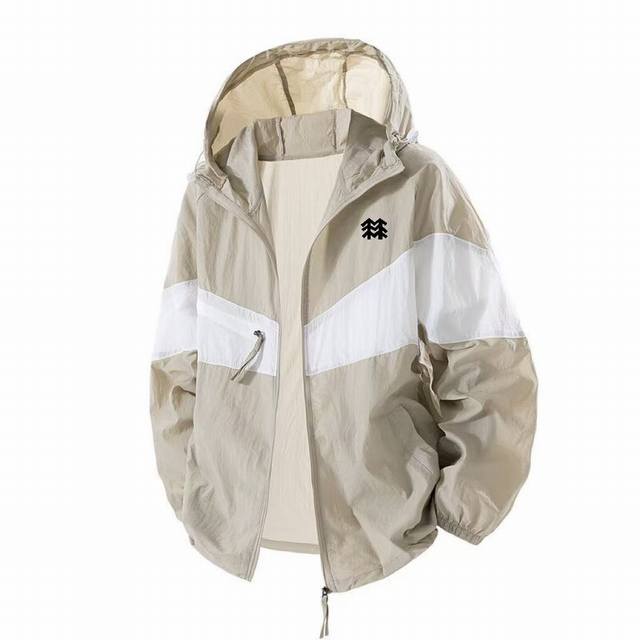 For Kolonsport Kolonsport Hooded Multi-Color Uv-Protective Clothing Outdoor Casu