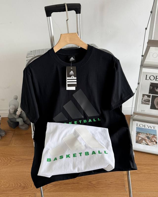 Adidas Basketball 24Fw Collaboration With Os Minimalist Retro Cake Collar Short-