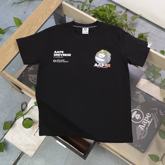 New Arrival Model Number: A617 High Version 2025 Spring/Summer New Arrival Aape