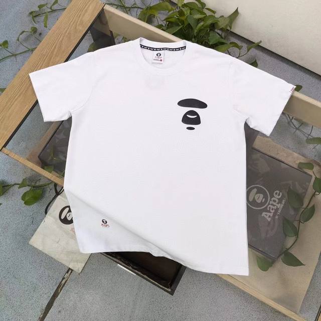 New Arrival Style Number: A592 High Version 2025 Spring/Summer New Arrival Aape