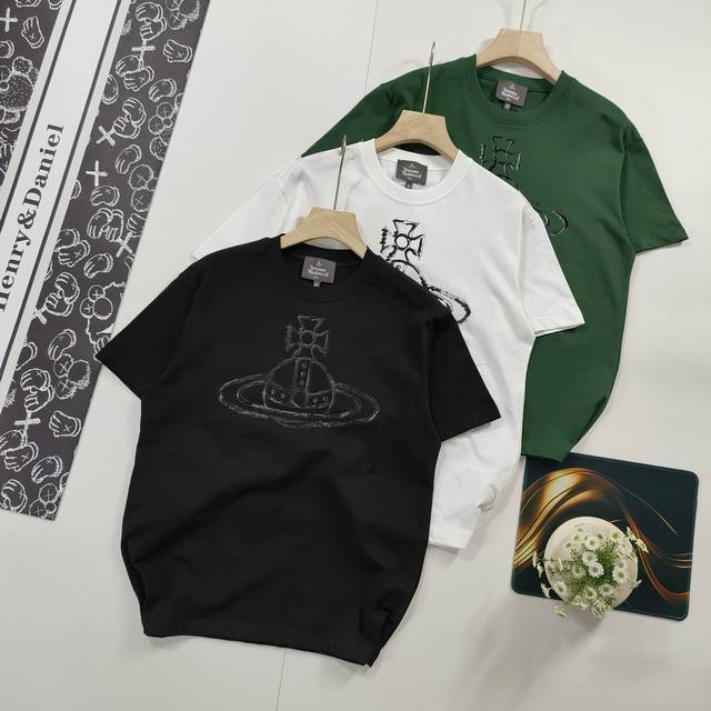 Sizes Xs-L Best-Seller Recommendation: Vivienne Westwood Saturn Silver-Plated Re