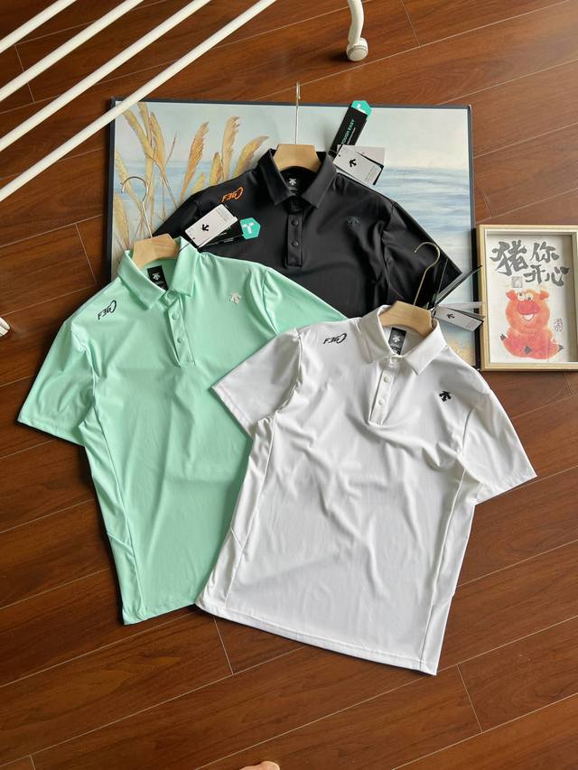 High-Quality Product! Exclusive New Arrival Online. Authentic Factory-Direct Pro