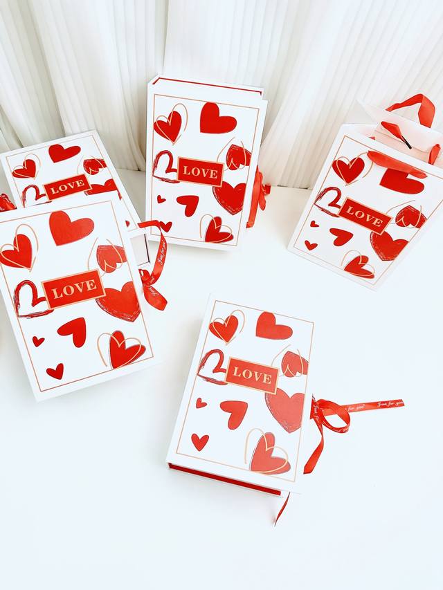 520 Valentine's Day Gift ~ Exclusive Featured Item This Moment, Love Forever Ysl