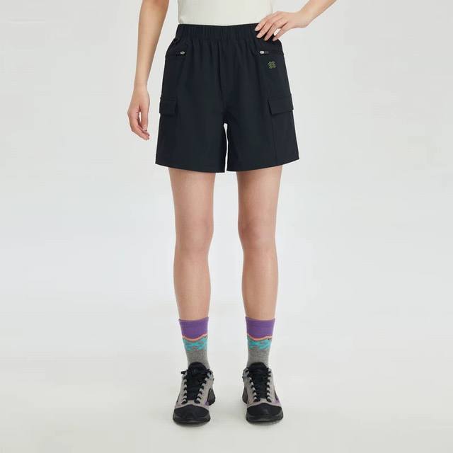 Store-Synchronized Update Of Kelo Women's Workwear Shorts! Excellent Quality, Wi