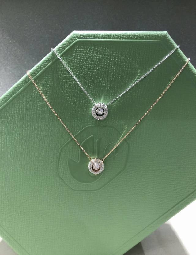 Swarovski Zodiac Year Necklace Dragon Year Dynamic Necklace With Full Packaging,