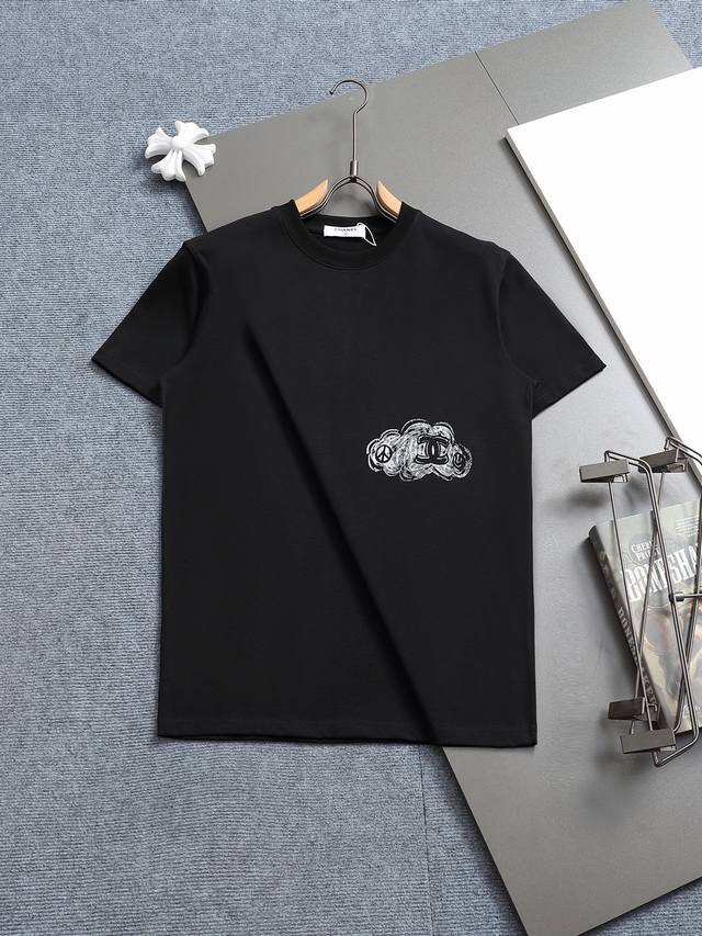 Chanel Micro-Wide Fit Xs-L New Exclusive Limited Edition, 25Th Anniversary Lates