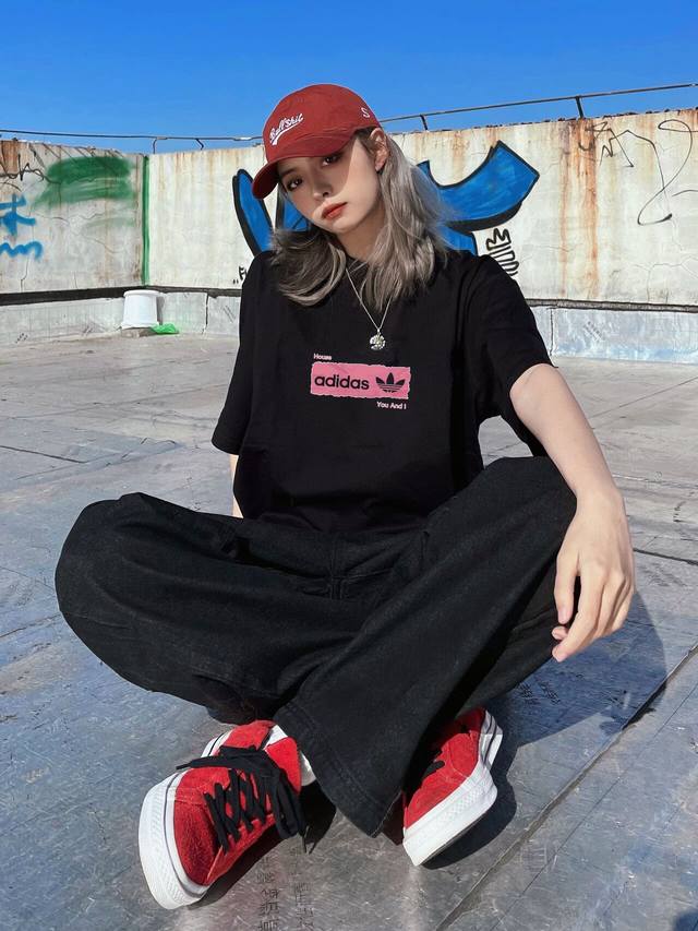 New Arrival! Adidas Official Websitenew Arrival! Minimalist Design Translated In